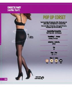 Penti - Classic Catalog 2018